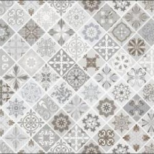 Gạch ốp tường Trường Thịnh Mosa Moroco VW39004A